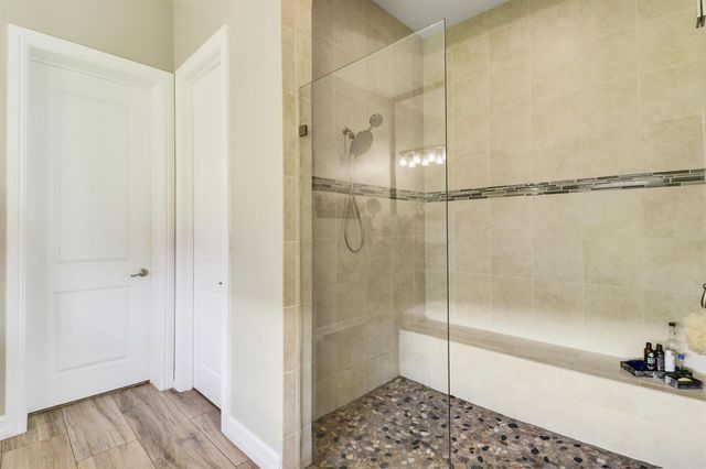 3045 NW Radcliffe Way, Palm City, FL 34990