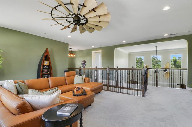 3045 NW Radcliffe Way, Palm City, FL 34990