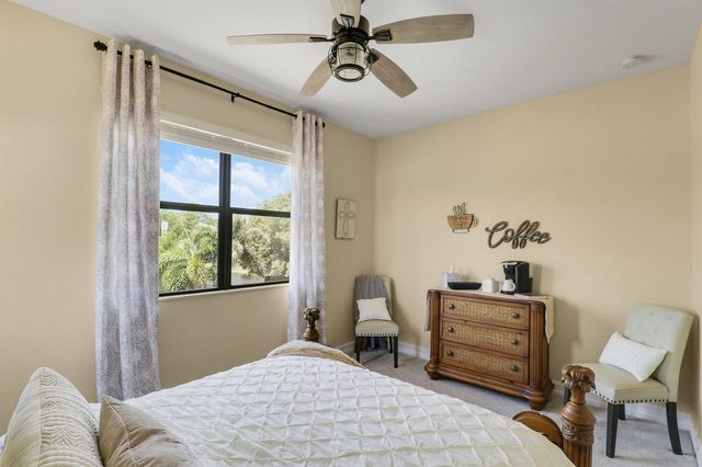 3045 NW Radcliffe Way, Palm City, FL 34990