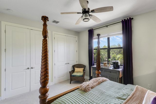 3045 NW Radcliffe Way, Palm City, FL 34990