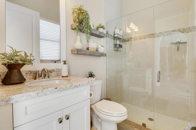 3045 NW Radcliffe Way, Palm City, FL 34990