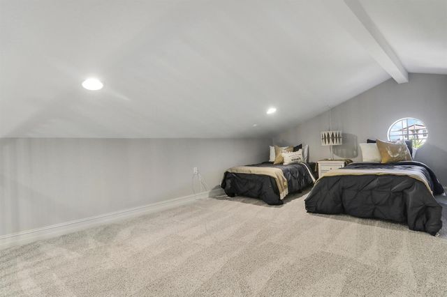 3045 NW Radcliffe Way, Palm City, FL 34990