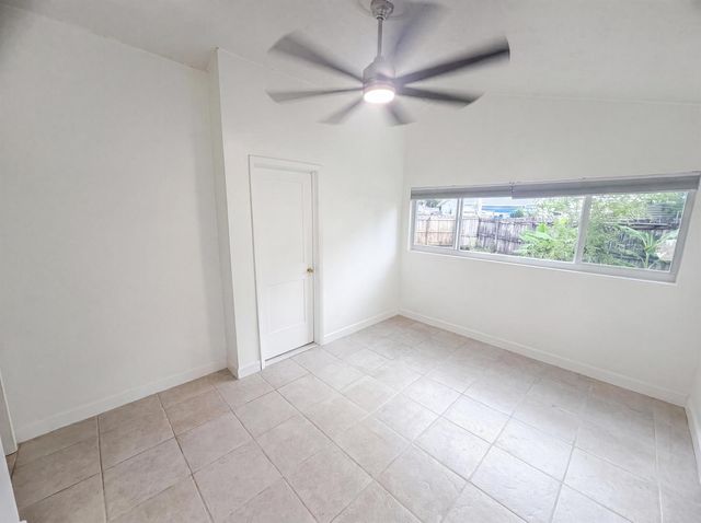 752 Orchid Drive, Royal Palm Beach, FL 33411
