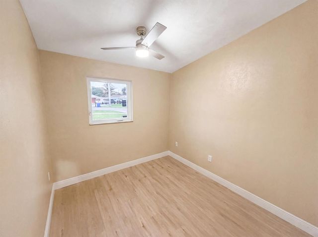 752 Orchid Drive, Royal Palm Beach, FL 33411