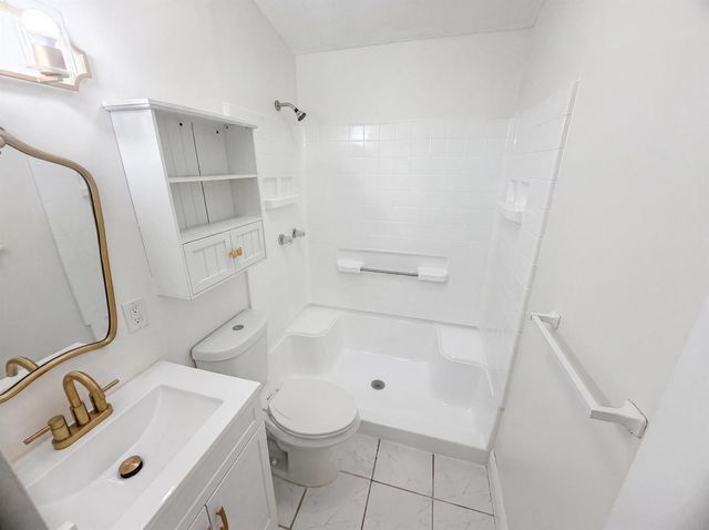 752 Orchid Drive, Royal Palm Beach, FL 33411