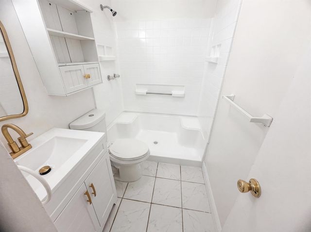 752 Orchid Drive, Royal Palm Beach, FL 33411