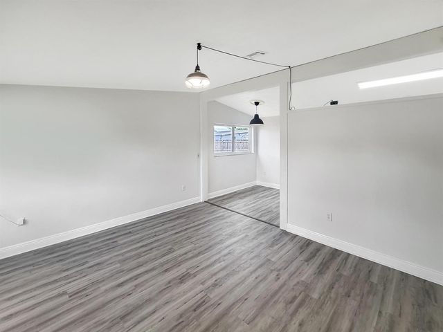752 Orchid Drive, Royal Palm Beach, FL 33411