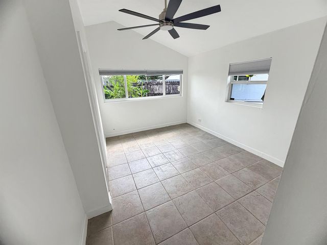 752 Orchid Drive, Royal Palm Beach, FL 33411