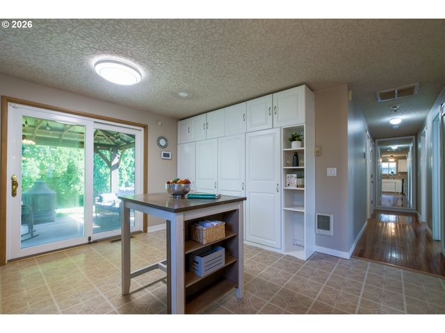 13906 Ne 89TH Cir, Vancouver, WA 98682