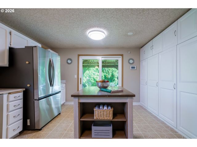 13906 Ne 89TH Cir, Vancouver, WA 98682