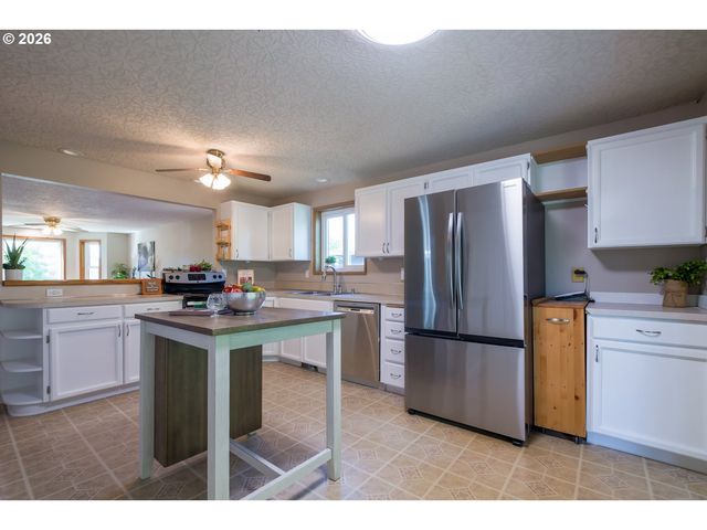 13906 Ne 89TH Cir, Vancouver, WA 98682