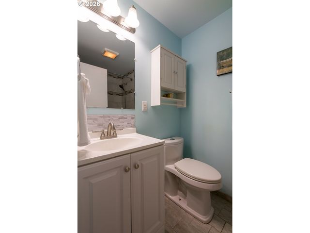 13906 Ne 89TH Cir, Vancouver, WA 98682