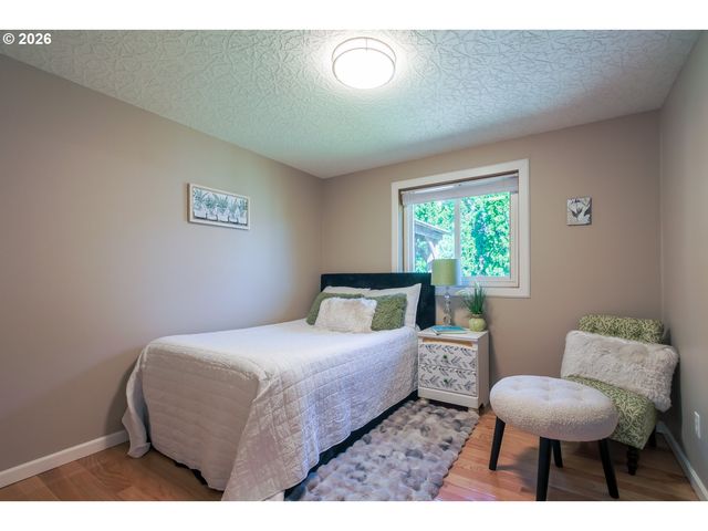 13906 Ne 89TH Cir, Vancouver, WA 98682