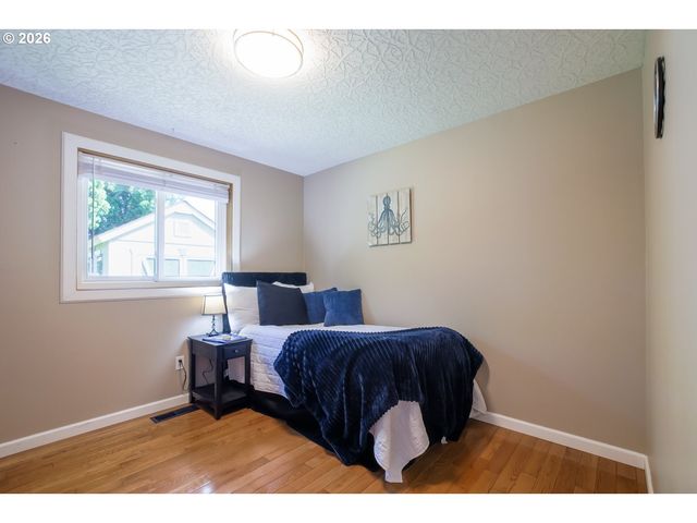 13906 Ne 89TH Cir, Vancouver, WA 98682
