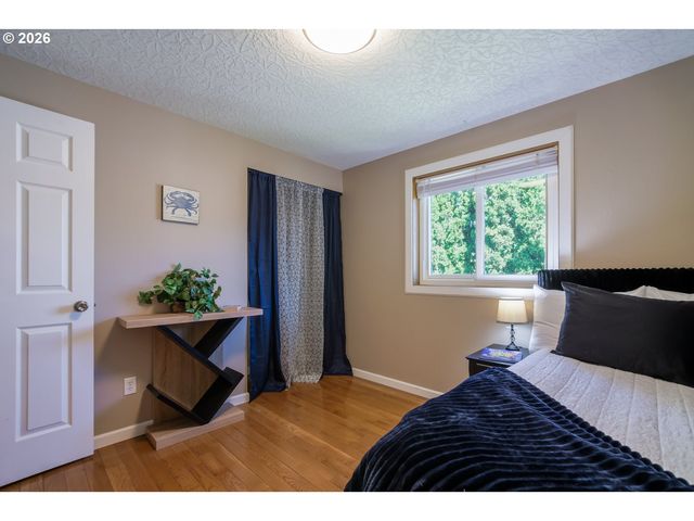 13906 Ne 89TH Cir, Vancouver, WA 98682