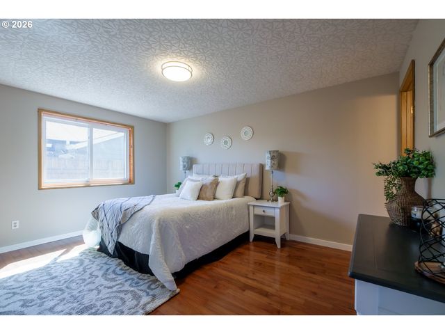 13906 Ne 89TH Cir, Vancouver, WA 98682