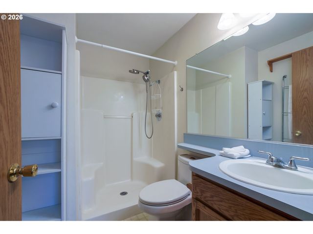 13906 Ne 89TH Cir, Vancouver, WA 98682