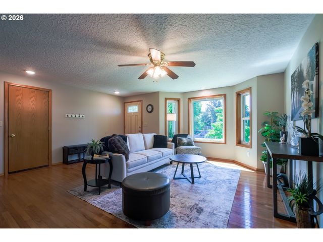 13906 Ne 89TH Cir, Vancouver, WA 98682
