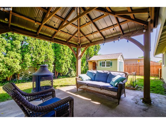 13906 Ne 89TH Cir, Vancouver, WA 98682