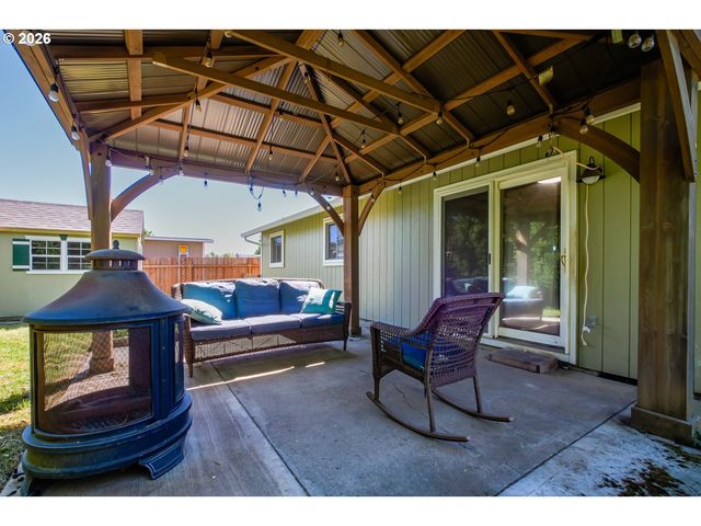 13906 Ne 89TH Cir, Vancouver, WA 98682