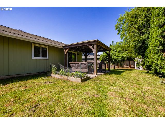 13906 Ne 89TH Cir, Vancouver, WA 98682