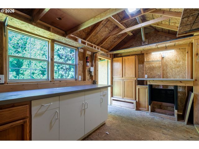 13906 Ne 89TH Cir, Vancouver, WA 98682