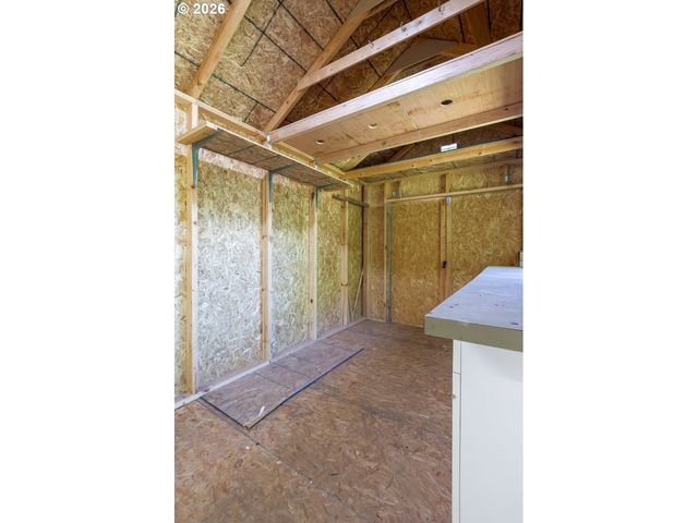13906 Ne 89TH Cir, Vancouver, WA 98682
