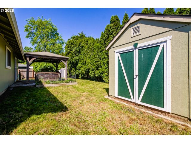 13906 Ne 89TH Cir, Vancouver, WA 98682