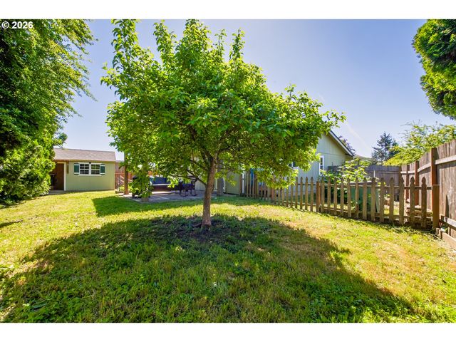 13906 Ne 89TH Cir, Vancouver, WA 98682