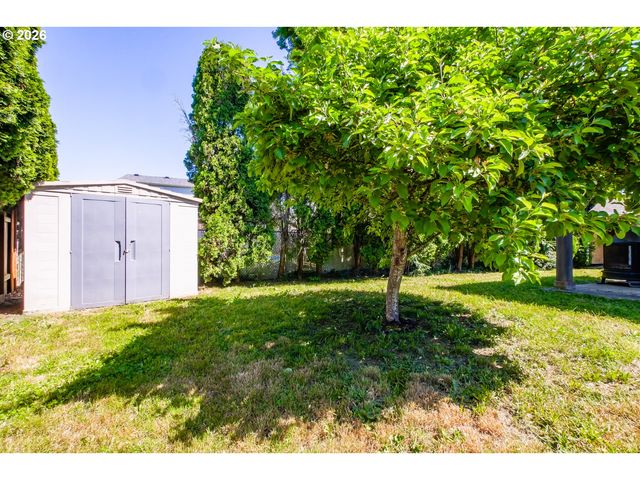 13906 Ne 89TH Cir, Vancouver, WA 98682