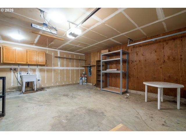 13906 Ne 89TH Cir, Vancouver, WA 98682