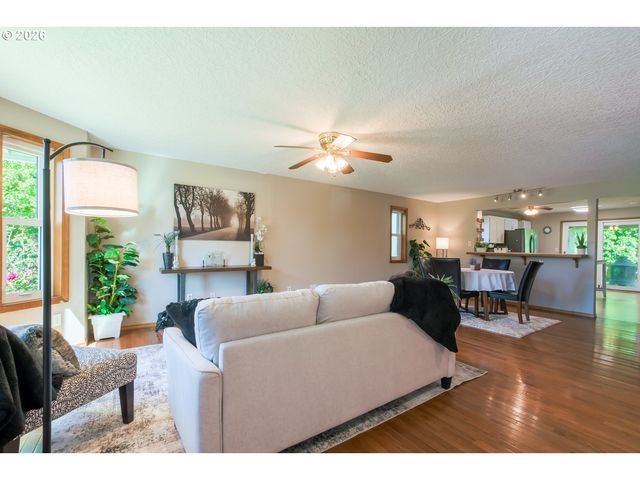 13906 Ne 89TH Cir, Vancouver, WA 98682