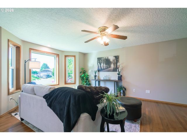 13906 Ne 89TH Cir, Vancouver, WA 98682