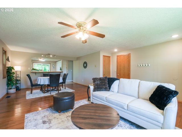 13906 Ne 89TH Cir, Vancouver, WA 98682