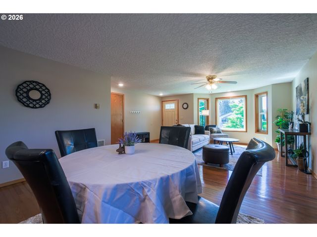 13906 Ne 89TH Cir, Vancouver, WA 98682