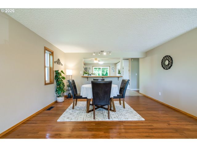 13906 Ne 89TH Cir, Vancouver, WA 98682
