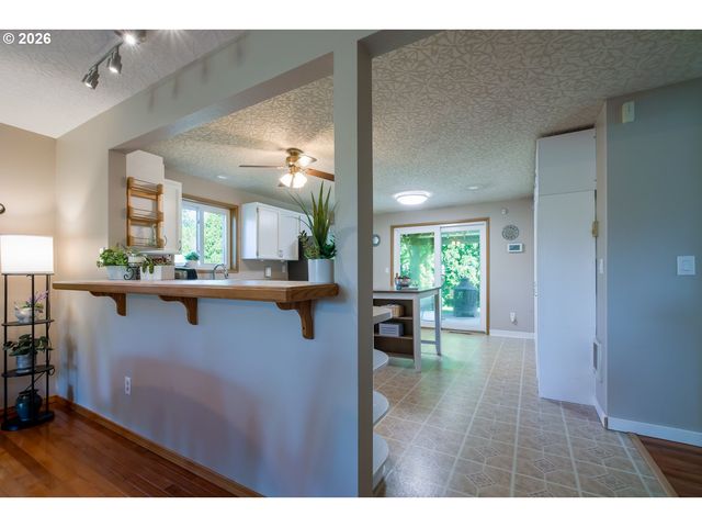 13906 Ne 89TH Cir, Vancouver, WA 98682