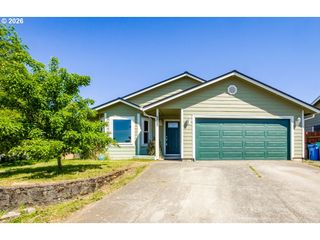 13906 Ne 89TH Cir, Vancouver, WA 98682