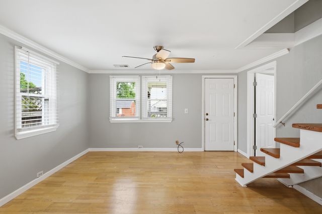 346 Rayon Dr, Old Hickory, TN 37138