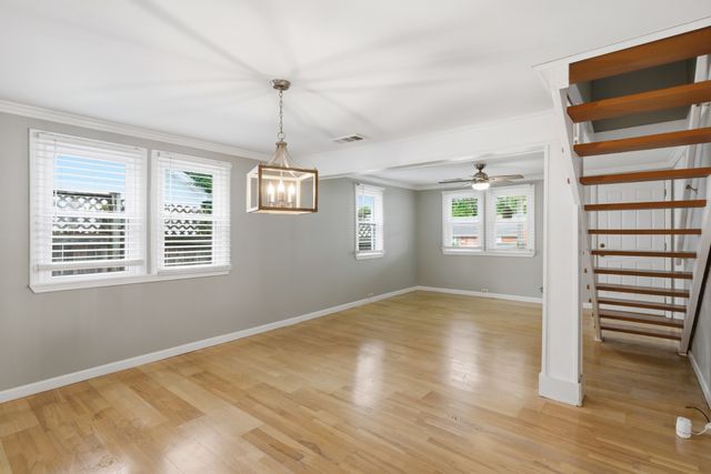 346 Rayon Dr, Old Hickory, TN 37138
