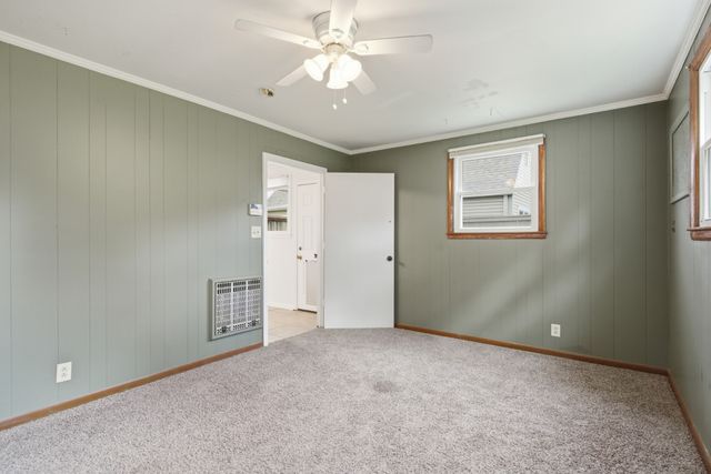 346 Rayon Dr, Old Hickory, TN 37138