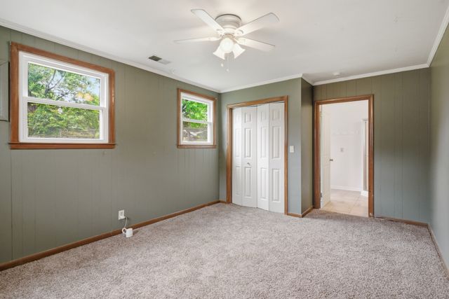 346 Rayon Dr, Old Hickory, TN 37138