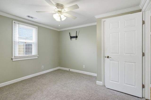 346 Rayon Dr, Old Hickory, TN 37138