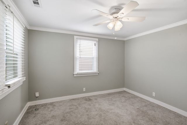346 Rayon Dr, Old Hickory, TN 37138