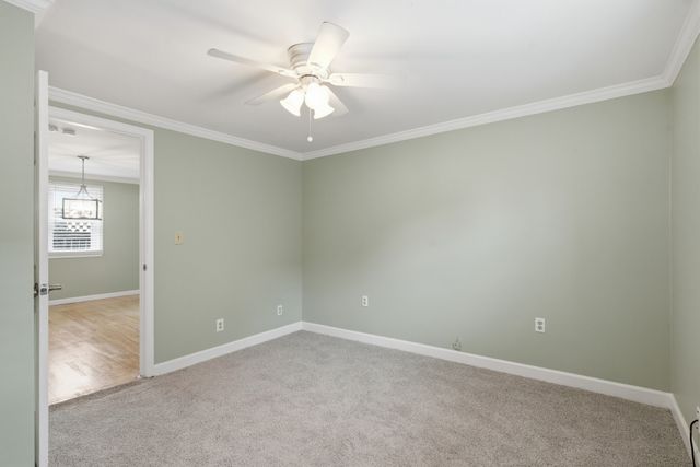346 Rayon Dr, Old Hickory, TN 37138