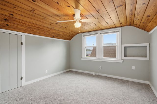 346 Rayon Dr, Old Hickory, TN 37138