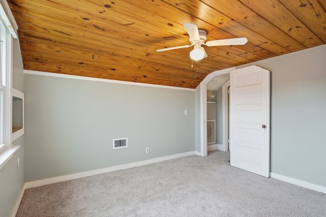 346 Rayon Dr, Old Hickory, TN 37138
