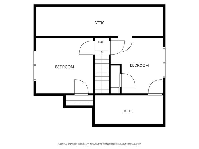 346 Rayon Dr, Old Hickory, TN 37138