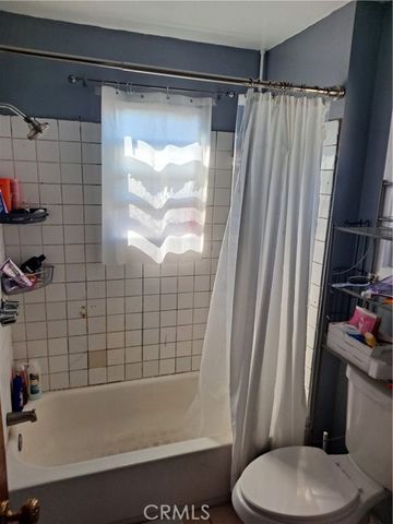 4252 Blanchard, Los Angeles, CA 90063