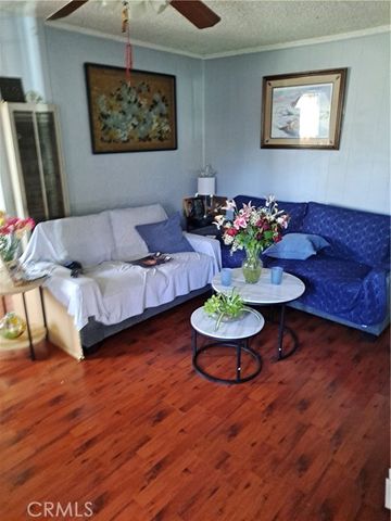 4252 Blanchard, Los Angeles, CA 90063